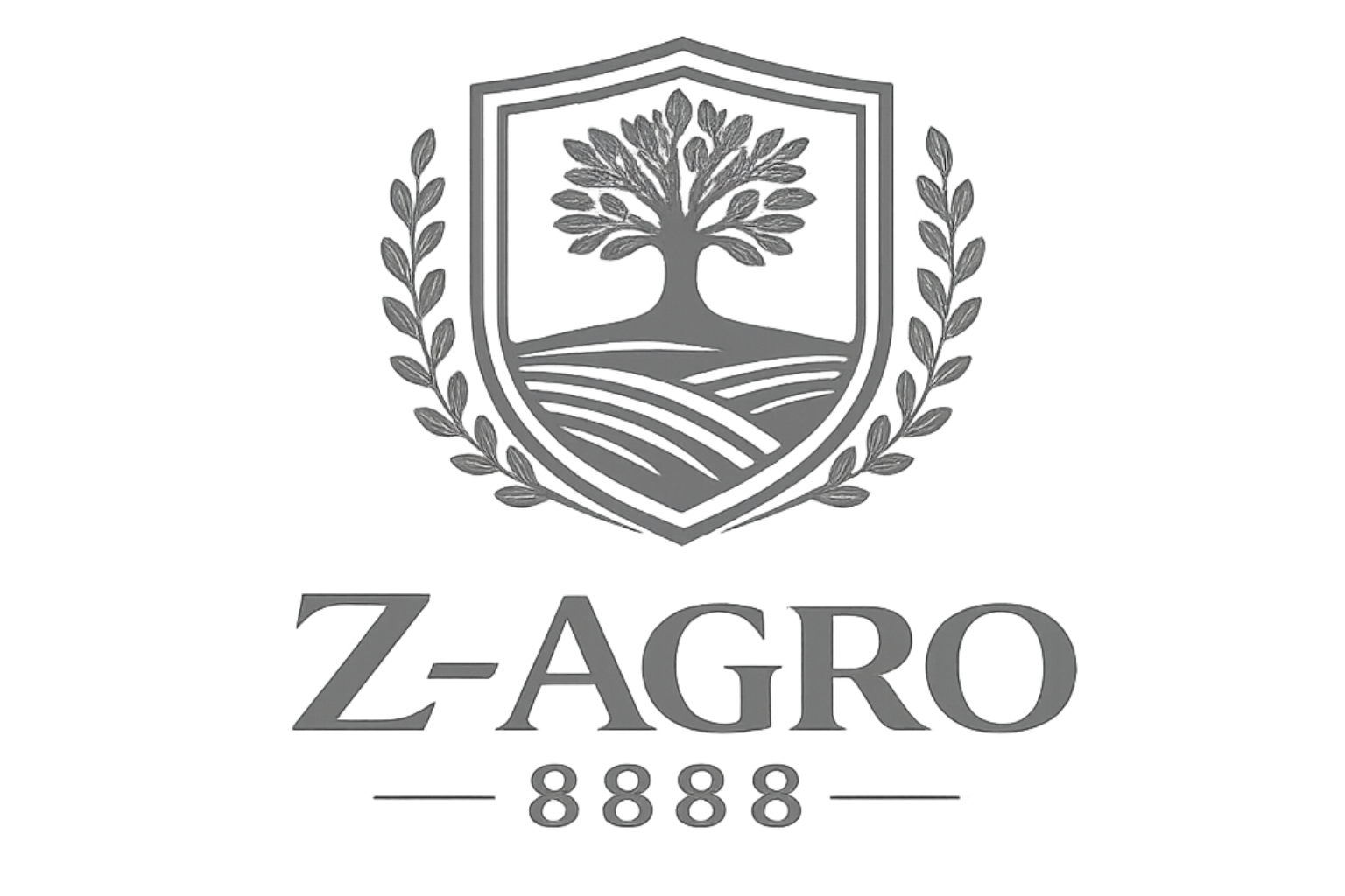 Z-AGRO 8888