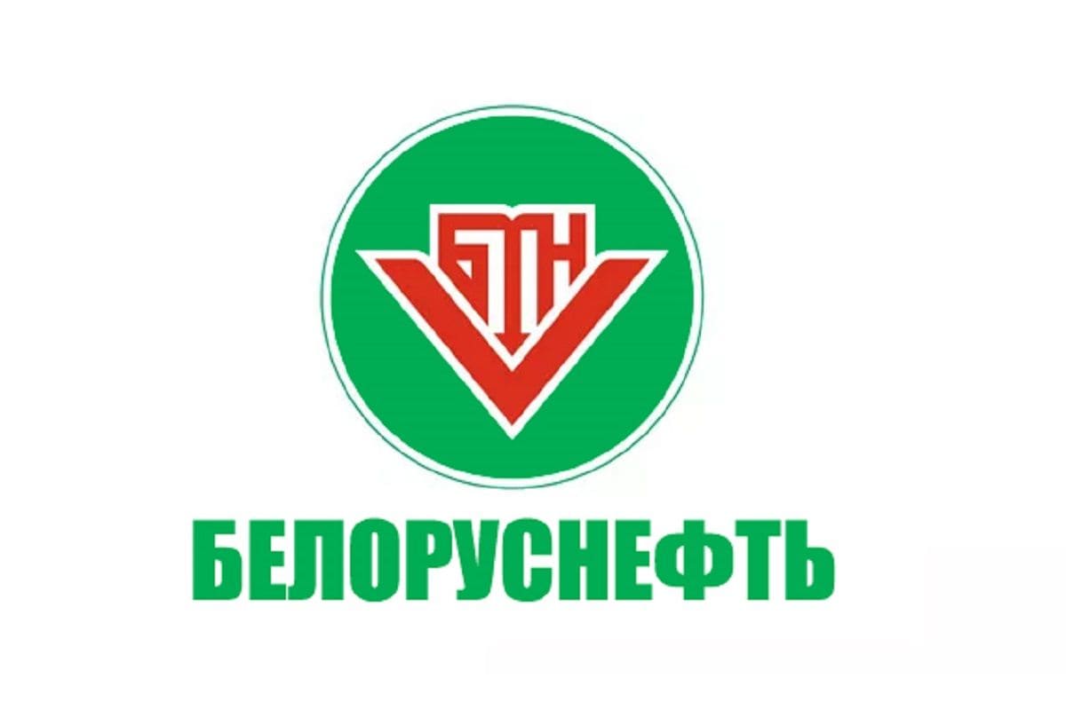 Дистрибьютор 5