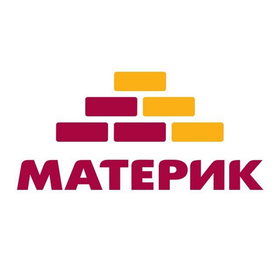 Дистрибьютор 4