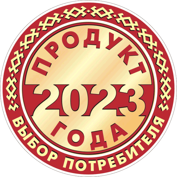 logo4