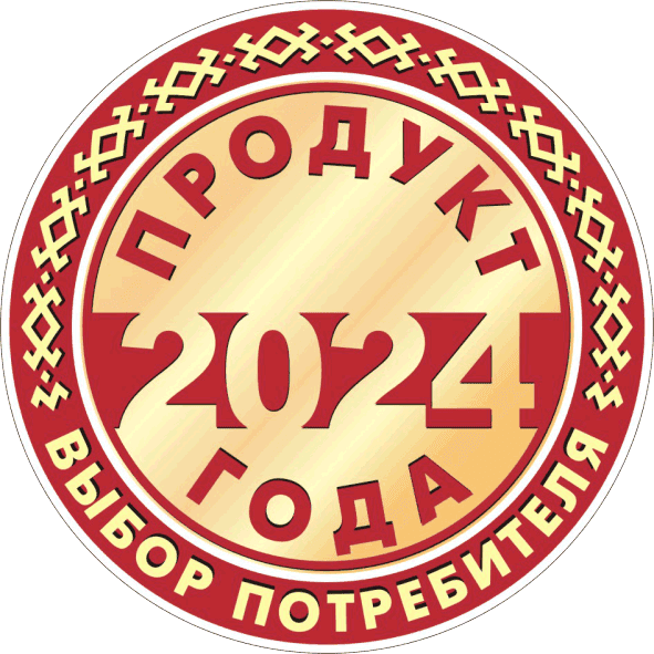 logo5