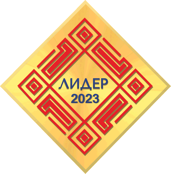 logo3