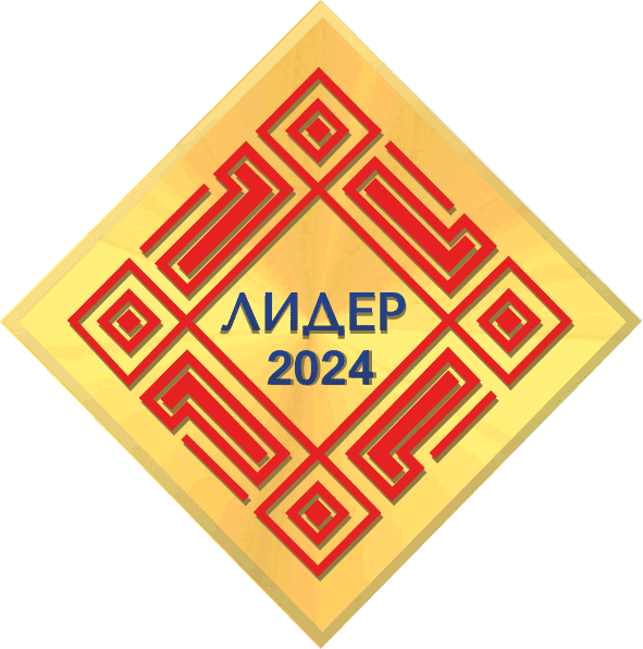 logo3