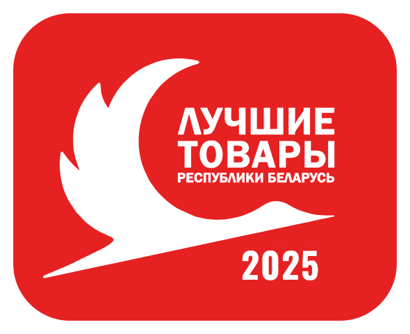 logo3