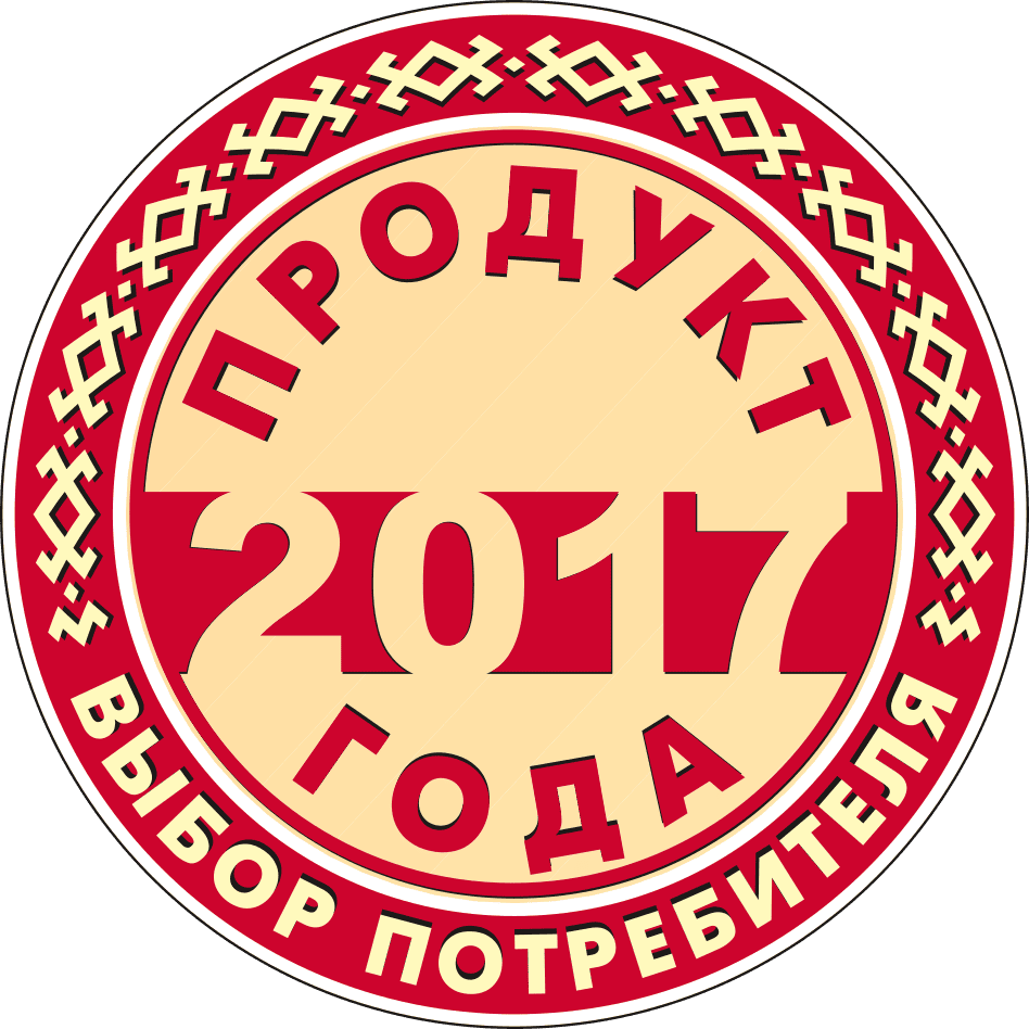 logo2