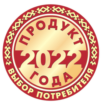 logo3