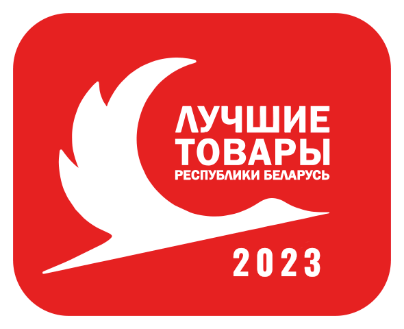 logo3