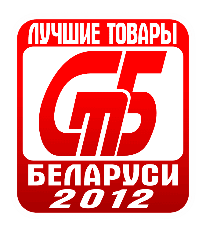 logo1