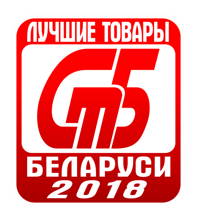 logo1